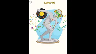 DOP 4   New Answers   Level 410  #dop4  #dop4gameplay #gameplay #games #viral #shortvideo