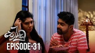 Thoodu | Episode 31 - (2019-03-28) | ITN