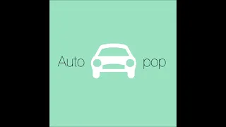 Deutsche Bank - Autopop