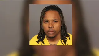Trial date set for former Uber driver accused of murder in shooting of passenger