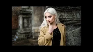 ЛУЧШИХ РУССКИХ ПЕСЕН 2019 ГОДА 🔥 Best Russian Music 🔝 РУССКАЯ МУЗЫКА 2019 ХИТЫ 🔊 Russische Musik #63