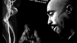 2Pac - Holler If Ya Hear Me | Remix 2016