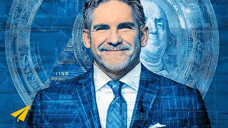 Your Blueprint to Wealth: Top 10 Rules by Grant Cardone