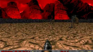 WELCOME TO HELL! Doom 1 Episode 3 Design Commentary (Levels 1-3)