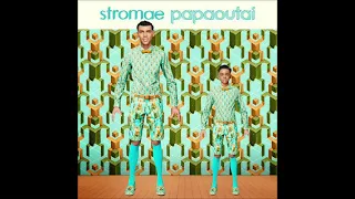 Stromae Papaoutai (Remix)