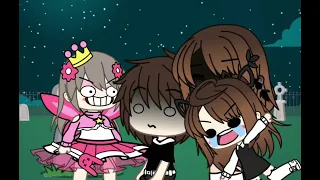 this video is funny ✨ | gachalife