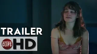 FIVE FEET APART Extended Trailer (2019) - Fresh Trailer Clips