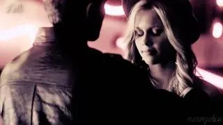 Stefan&Rebecah|Elijah&Elena - Desire{c/w neangel16}