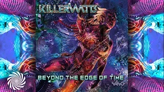 Killerwatts & Mandala - Edge of Time (Ingrained Instincts Remix)