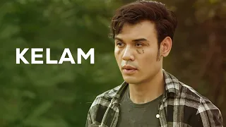 Telefilem Kelam | Telemovie Malaysia Terbaru 2024