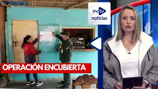 EL SENIAT CONSPIRA CONTRA MADURO | #EvtvNoticias #LaKatuar | #evtv | 05/24/24 1/3