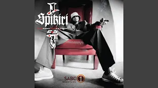 Mini Sket (feat. Flabba, Pro Kid, HHP, Baby Gee)