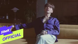 [MV] KIHYUN(기현)(몬스타엑스) _ VOYAGER