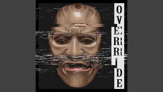 Override