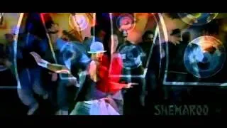 Yeh Dooriyaan -Fool N Final (Shahid kapoor & Ayesha Takia).flv