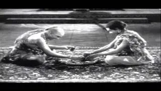 Maya Bazar (1957) Movie | Magical Carpet Comedy Scene | NTR,ANR,SVR,Savitri