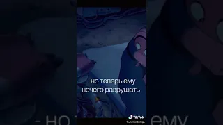 Грустные цитаты с тиктока #1