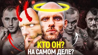 КТО ТАКОЙ - АНАТОЛИЙ СУЛЬЯНОВ!? У него на привязи АКАБ, Никулин и весь ХАРДКОР!