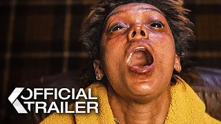 Talk to Me Trailer 2 (2023)