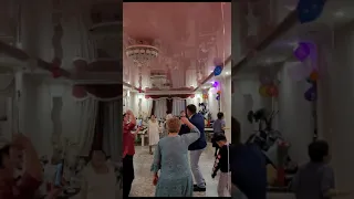 Попурри на хиты 80х,90х. Сколько песен насчитали?))