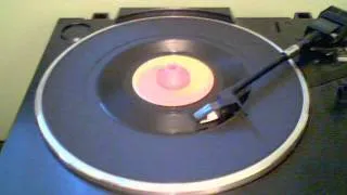 THE BEATLES - Nowhere Man - 45 RPM