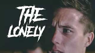 The Lonely - Trailer (feature film)