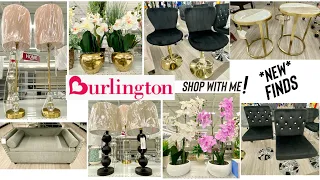 *BEAUTIFUL NEW FINDS*/ BURLINGTON / SHOP WITH ME