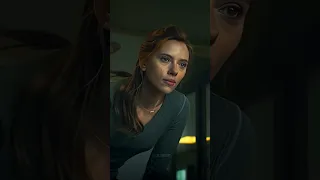 THIS IS 4K MARVEL (NATASHA)