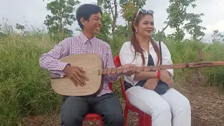 ញ៉ែម តុលា