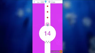 Тап тап Даш,линия танца и piano tiles 2 в названии ошибка