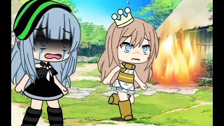 #gachalife #tiktok #capcut #edit