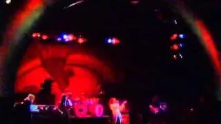 Rainbow - Man On The Silver Mountain (From Live In Munich 1977).flv