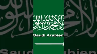 zerstört Saudi-Arabien den europäischen fußball???