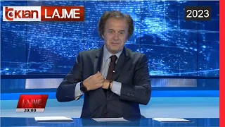 Edicioni i Lajmeve Tv Klan 23 Shtator 2023, ora 19:30 | Lajme - News