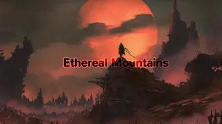 Killigrew - Ethereal Mountains