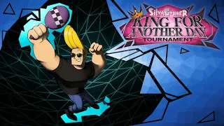 Billy & Mandy's Brains - SiIvaGunner: King for Another Day