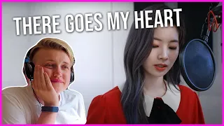 REACTION to DAHYUN - Feel Special Piano