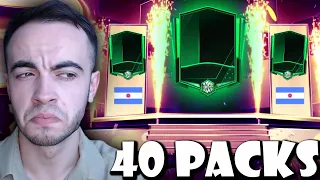 Încă 2000 De Scouting Points În Pachete Founders - FIFA Mobile