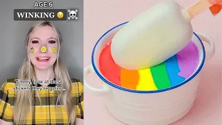 💖 Text To Speech 💖ASMR Cake Storytime || @Brianna Guidryy @Brianna Mizura || POVs Tiktok Part 147