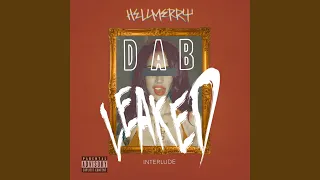 DAB - Leaked interlude