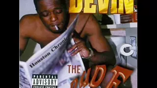 Devin The Dude - The Dude - 08 - See What I Can Pull [HQ Sound]