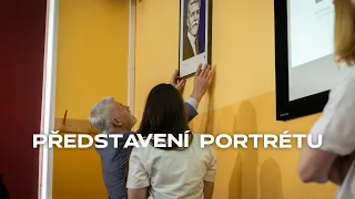 Českomotorková, spodně kvašená nebo květolipová?