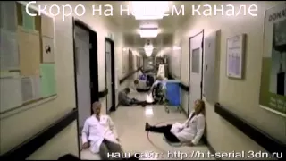 Мгновение грядущего 1