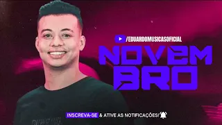 RENANZIN PRESSÃO - REPERTÓRIO NOVO (MUSICAS NOVAS NOVEMBRO 2022) - CD NOVO RENANZIN PRESSÃO 2023