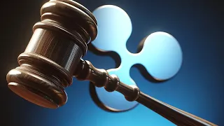 XRP RIPPLE: WTFFF RIPPLE SEC $2 BILLION !!!!!!