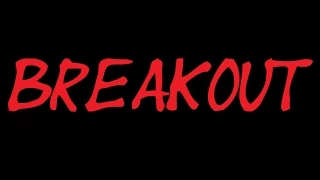 BREAKOUT Full Length Skateboarding Video