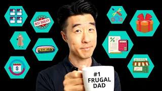 9 Frugal Habits To Start In 2023