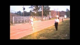 Craig Virgin - DISTANCE RUNNING LEGEND - Halls of Fame Highlight Videos