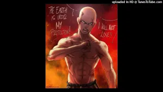 One Punch Man (Seigi Shikkou) Remastered