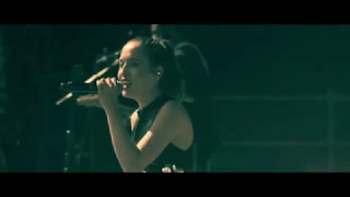 Alice Merton - Live 2020 [Full Set] [Live Performance] [Concert] [Complete Show]